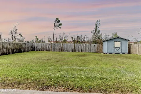206 Acme Lane