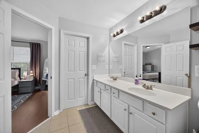 1369 Dolcetto Trace NW #8 Kennesaw, GA 30152