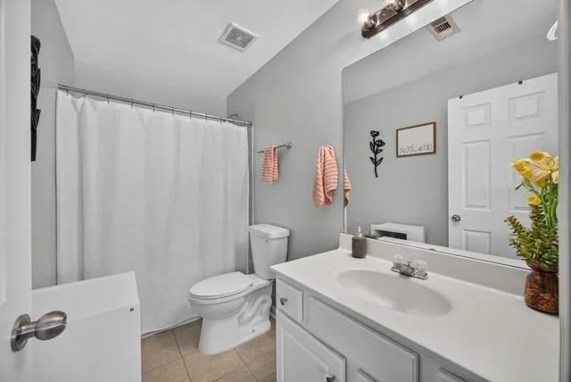 1369 Dolcetto Trace NW #8 Kennesaw, GA 30152