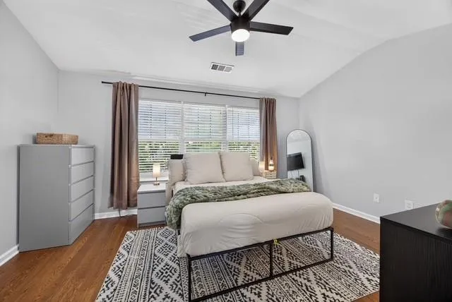 1369 Dolcetto Trace NW #8 Kennesaw, GA 30152