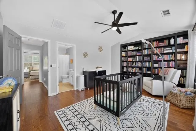 1369 Dolcetto Trace NW #8 Kennesaw, GA 30152