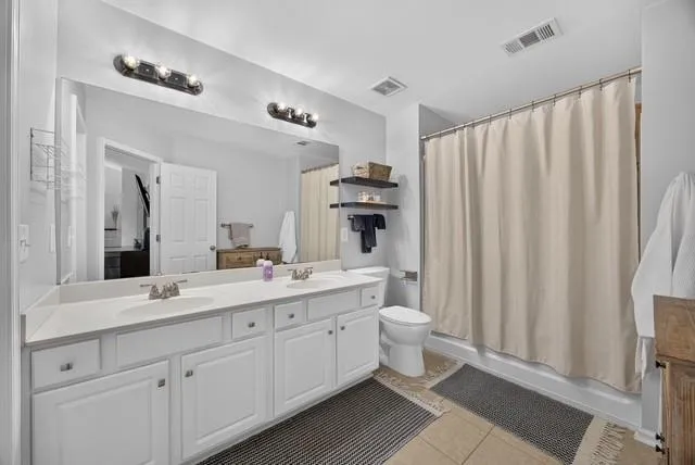 1369 Dolcetto Trace NW #8 Kennesaw, GA 30152