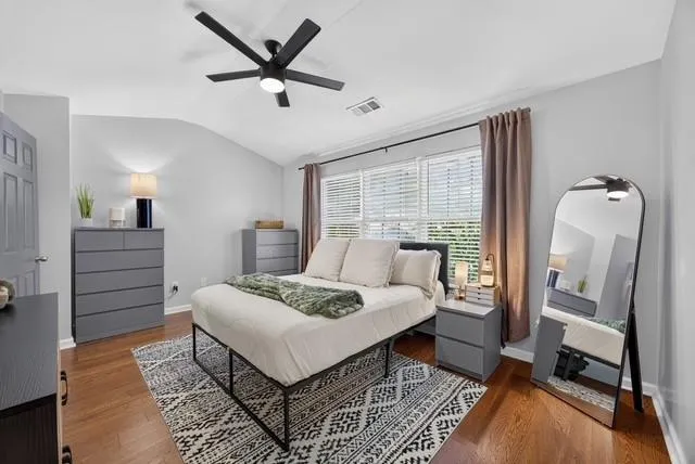 1369 Dolcetto Trace NW #8 Kennesaw, GA 30152
