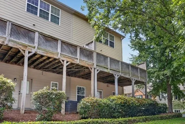 1369 Dolcetto Trace NW #8 Kennesaw, GA 30152