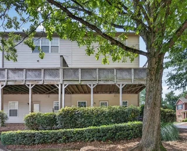 1369 Dolcetto Trace NW #8 Kennesaw, GA 30152