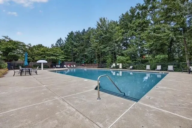 1369 Dolcetto Trace NW #8 Kennesaw, GA 30152