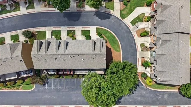1369 Dolcetto Trace NW #8 Kennesaw, GA 30152