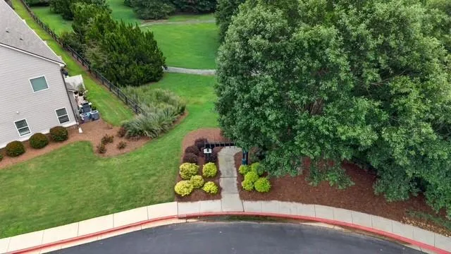 1369 Dolcetto Trace NW #8 Kennesaw, GA 30152