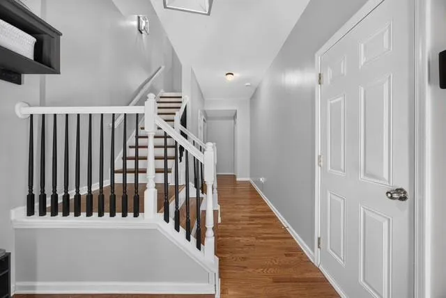 1369 Dolcetto Trace NW #8 Kennesaw, GA 30152