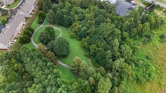 1369 Dolcetto Trace NW #8 Kennesaw, GA 30152
