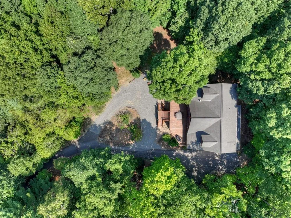 85 Squirrel Chase Morganton, GA 30560