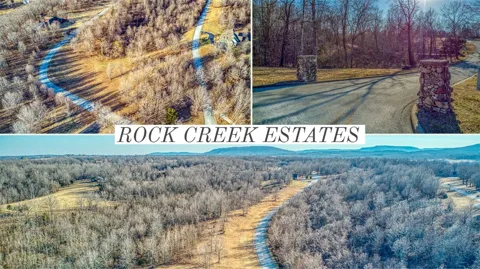 2021 Henley (Lot 4) Drive