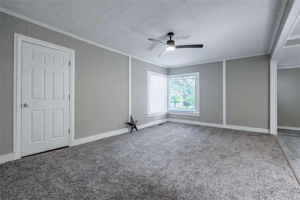 115 Brookwood Avenue Rome, GA 30165