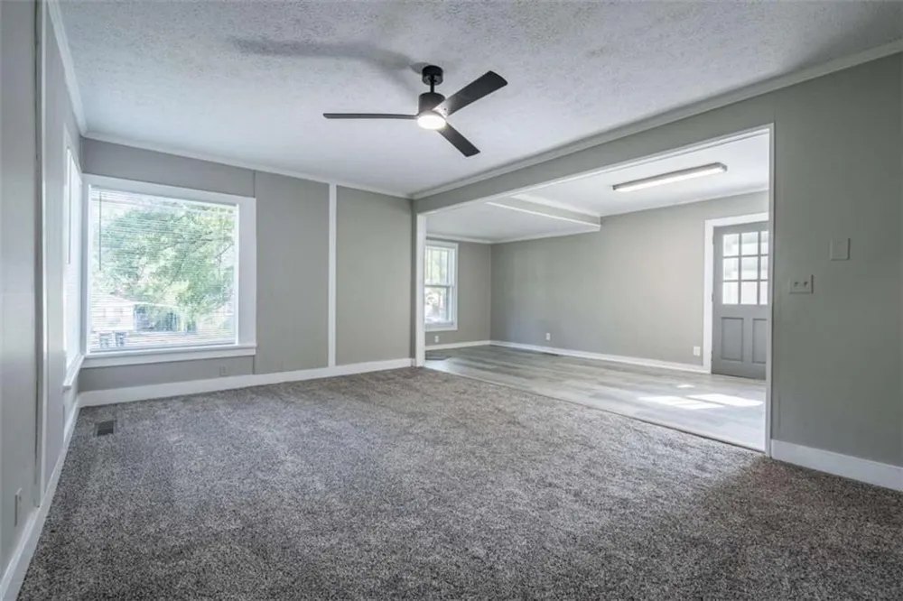 115 Brookwood Avenue Rome, GA 30165