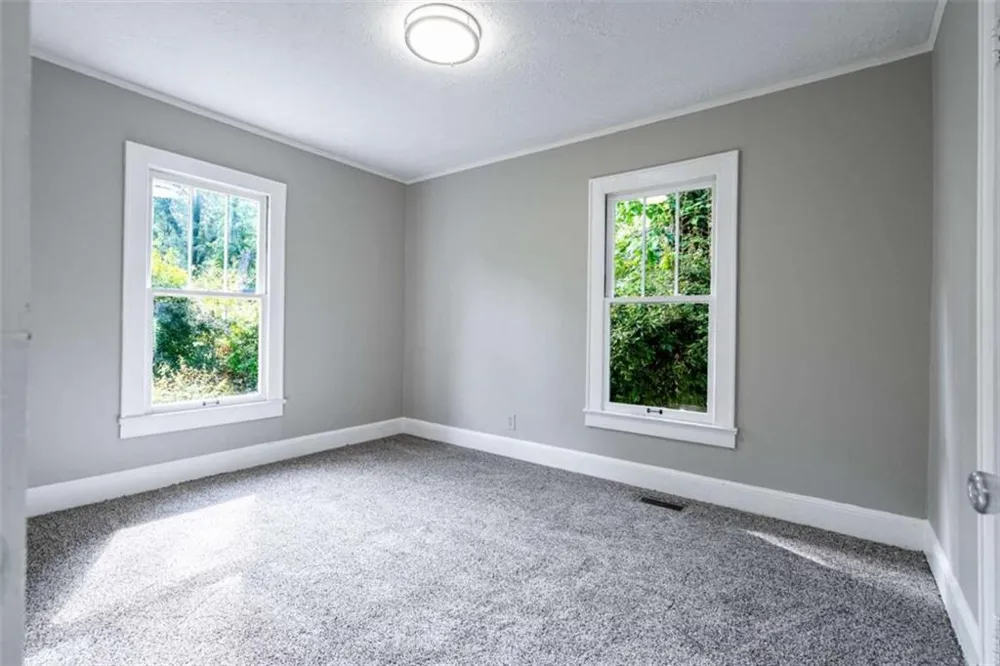 115 Brookwood Avenue Rome, GA 30165