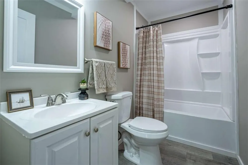 115 Brookwood Avenue Rome, GA 30165