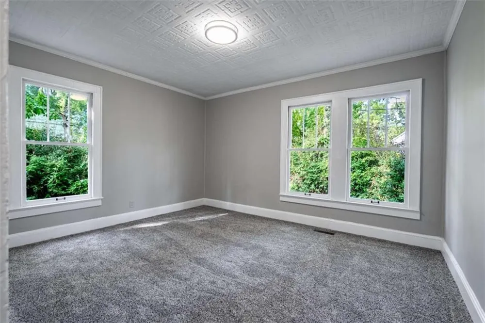 115 Brookwood Avenue Rome, GA 30165