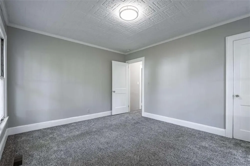 115 Brookwood Avenue Rome, GA 30165