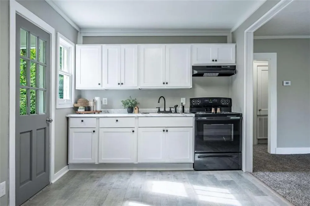 115 Brookwood Avenue Rome, GA 30165