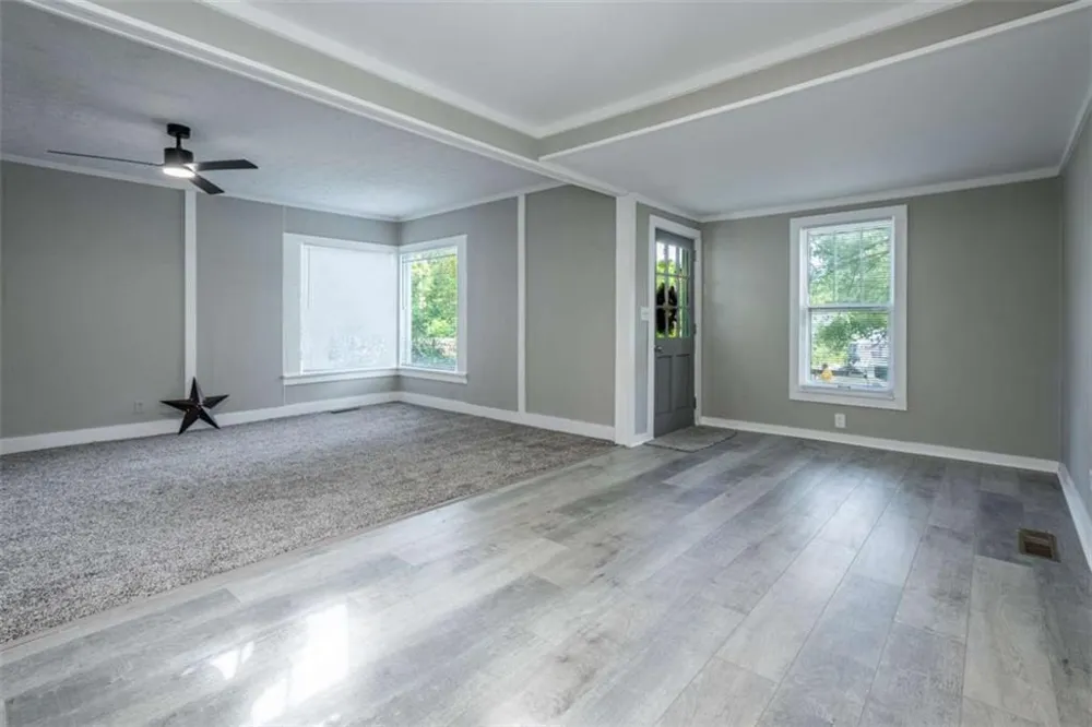 115 Brookwood Avenue Rome, GA 30165