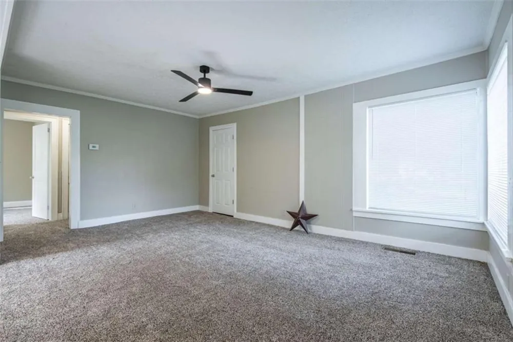 115 Brookwood Avenue Rome, GA 30165