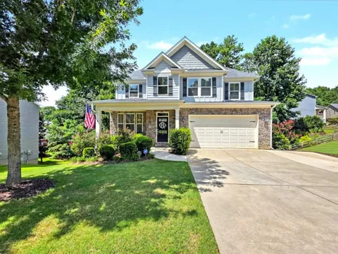 73 Lilyfield Lane