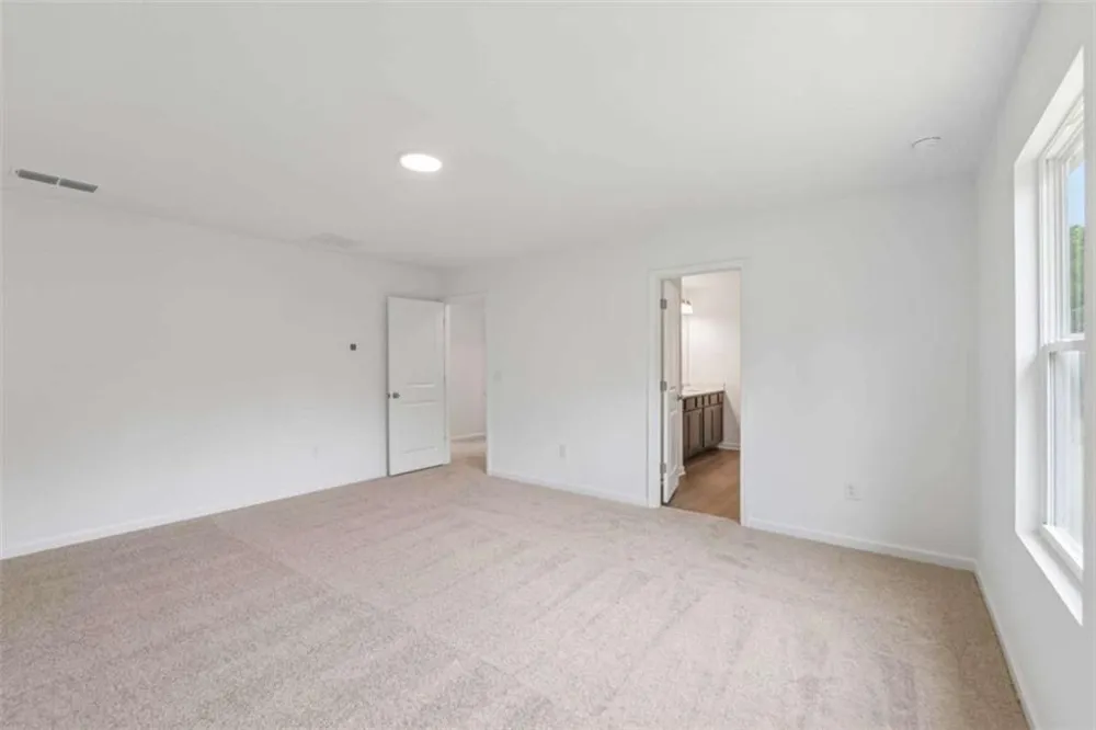 5348 Heron Bay Boulevard Locust Grove, GA 30248