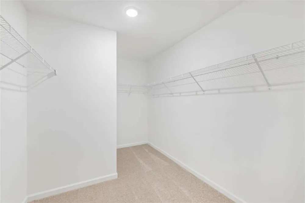 5348 Heron Bay Boulevard Locust Grove, GA 30248