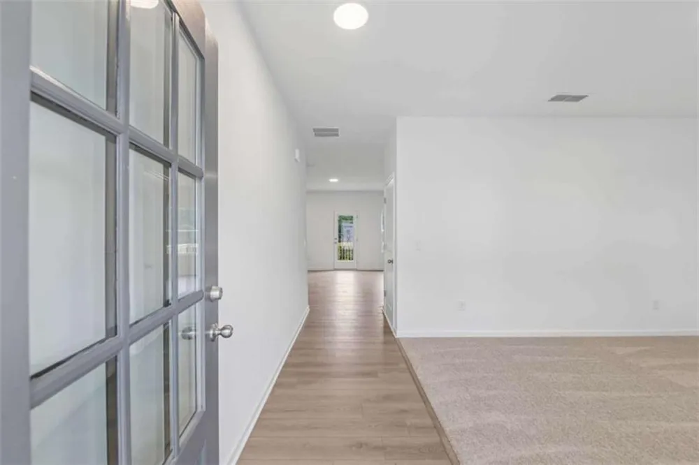 5348 Heron Bay Boulevard Locust Grove, GA 30248