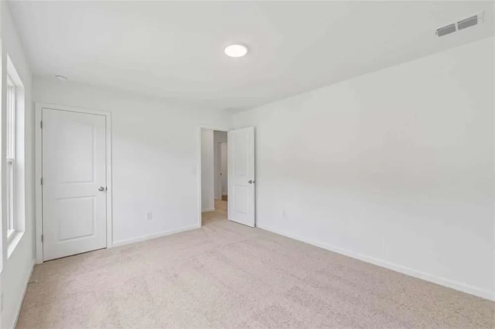 5348 Heron Bay Boulevard Locust Grove, GA 30248