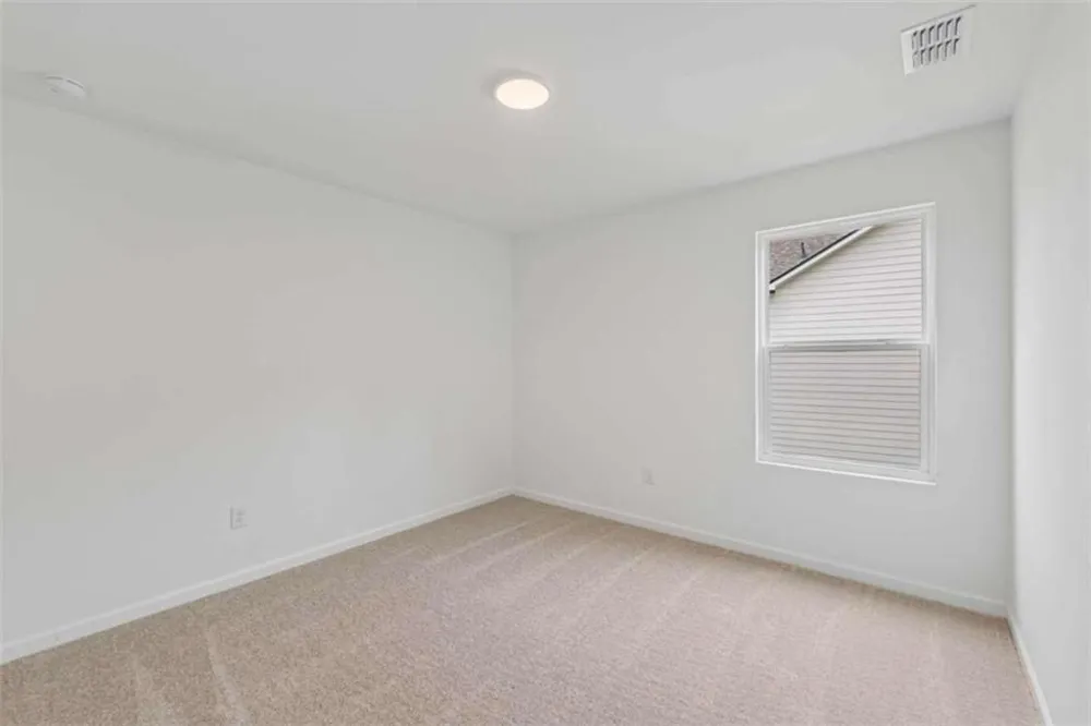5348 Heron Bay Boulevard Locust Grove, GA 30248