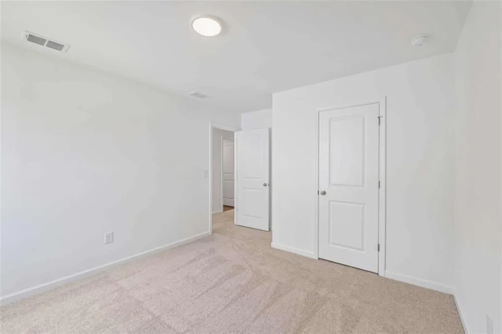 5348 Heron Bay Boulevard Locust Grove, GA 30248