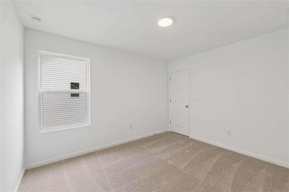 5348 Heron Bay Boulevard Locust Grove, GA 30248