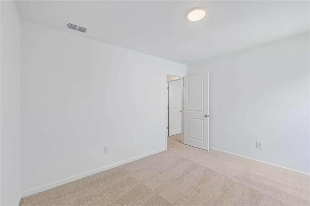 5348 Heron Bay Boulevard Locust Grove, GA 30248