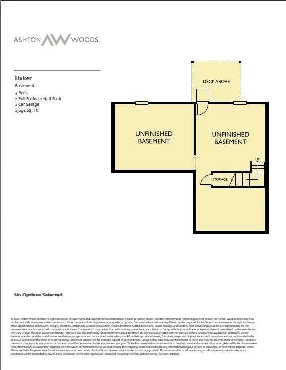 5348 Heron Bay Boulevard Locust Grove, GA 30248