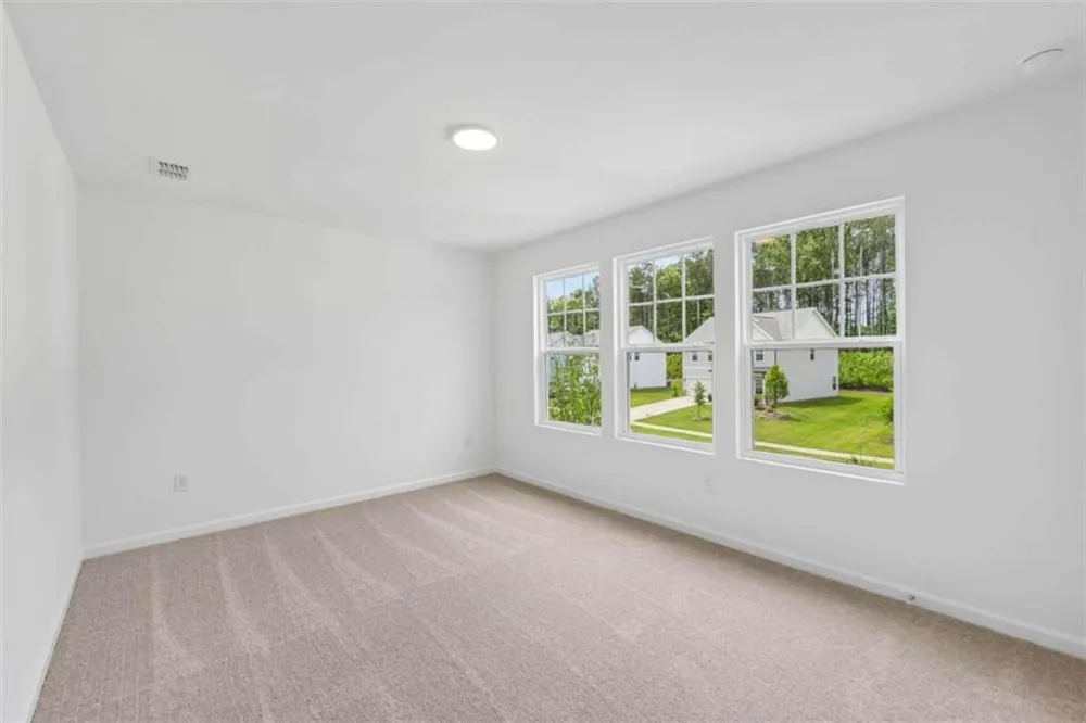 5348 Heron Bay Boulevard Locust Grove, GA 30248