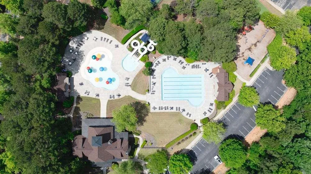 5348 Heron Bay Boulevard Locust Grove, GA 30248