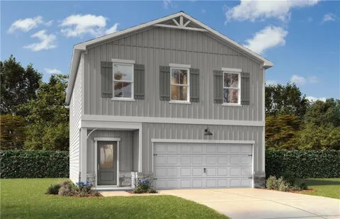 128 Greene Farm Trail
