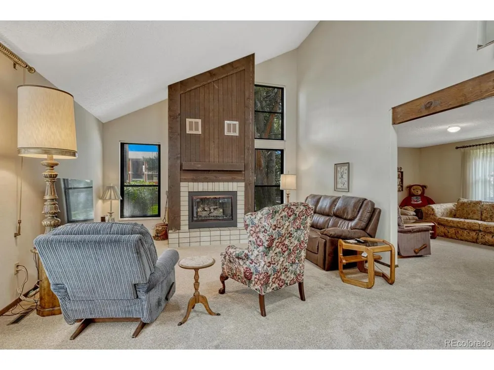 4671 Winewood Village Drive Colorado Springs, CO 80917