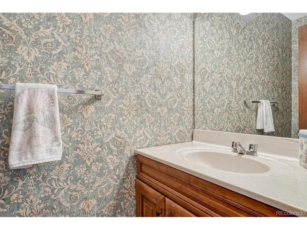 4671 Winewood Village Drive Colorado Springs, CO 80917