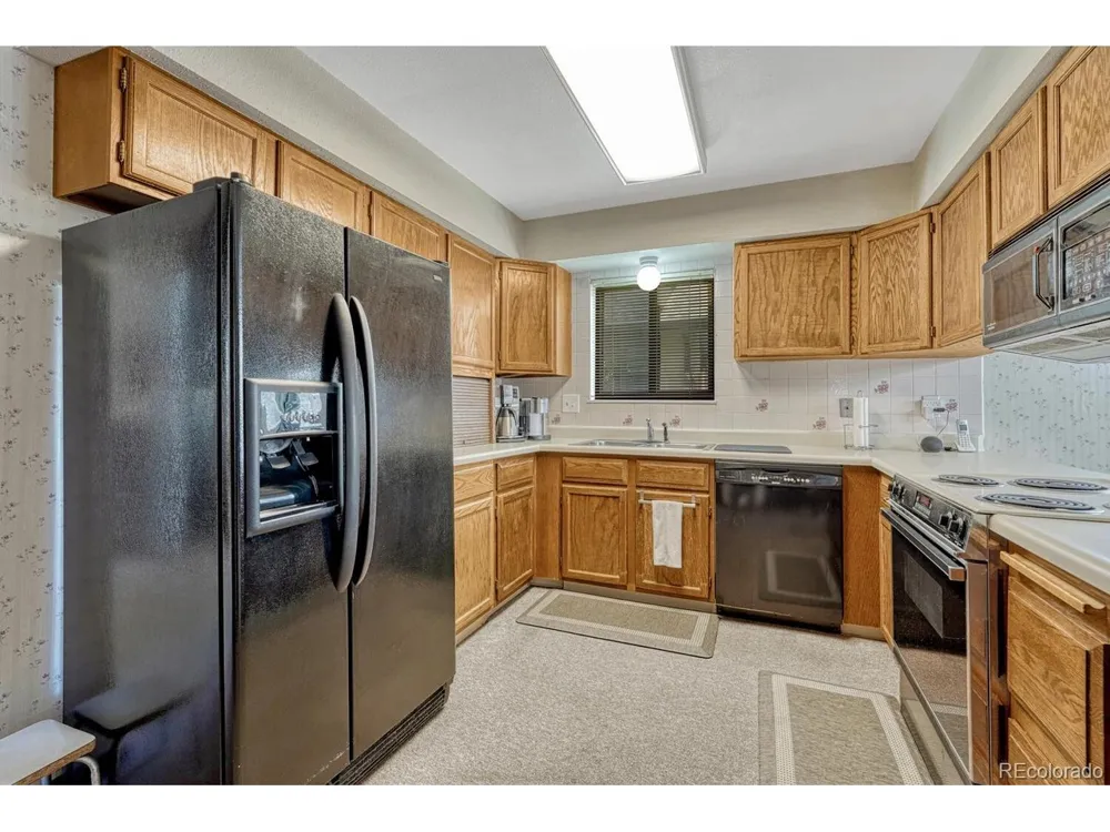 4671 Winewood Village Drive Colorado Springs, CO 80917
