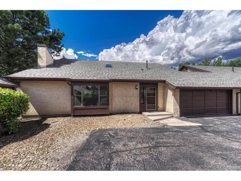 4671 Winewood Village Drive
