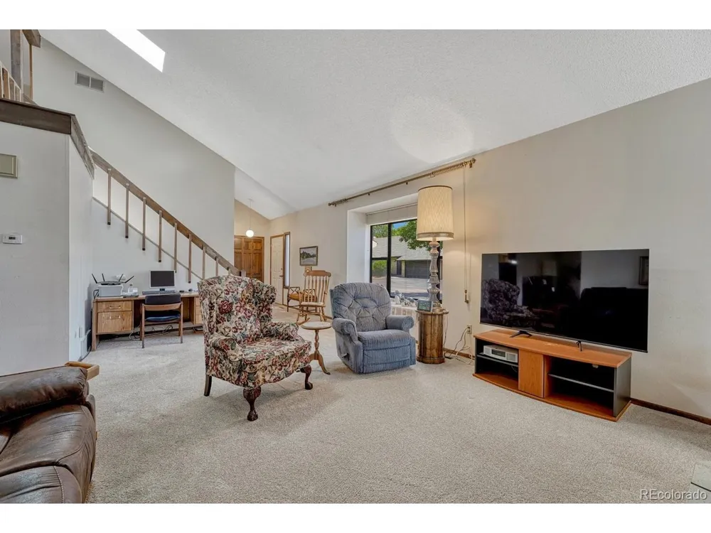 4671 Winewood Village Drive Colorado Springs, CO 80917
