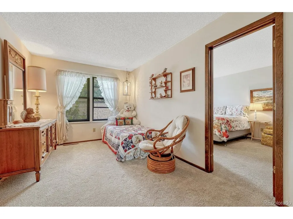 4671 Winewood Village Drive Colorado Springs, CO 80917