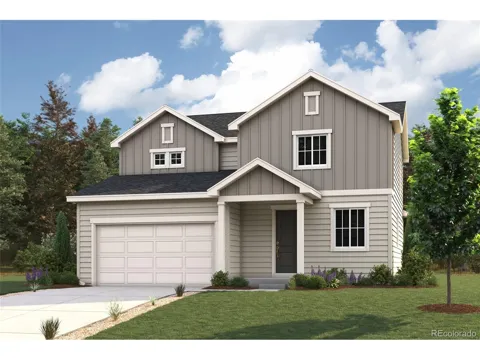 2113 Summit Place