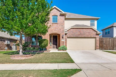 15725 Preble Road