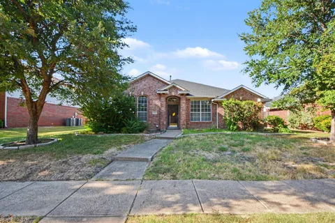 10112 Asheboro Street