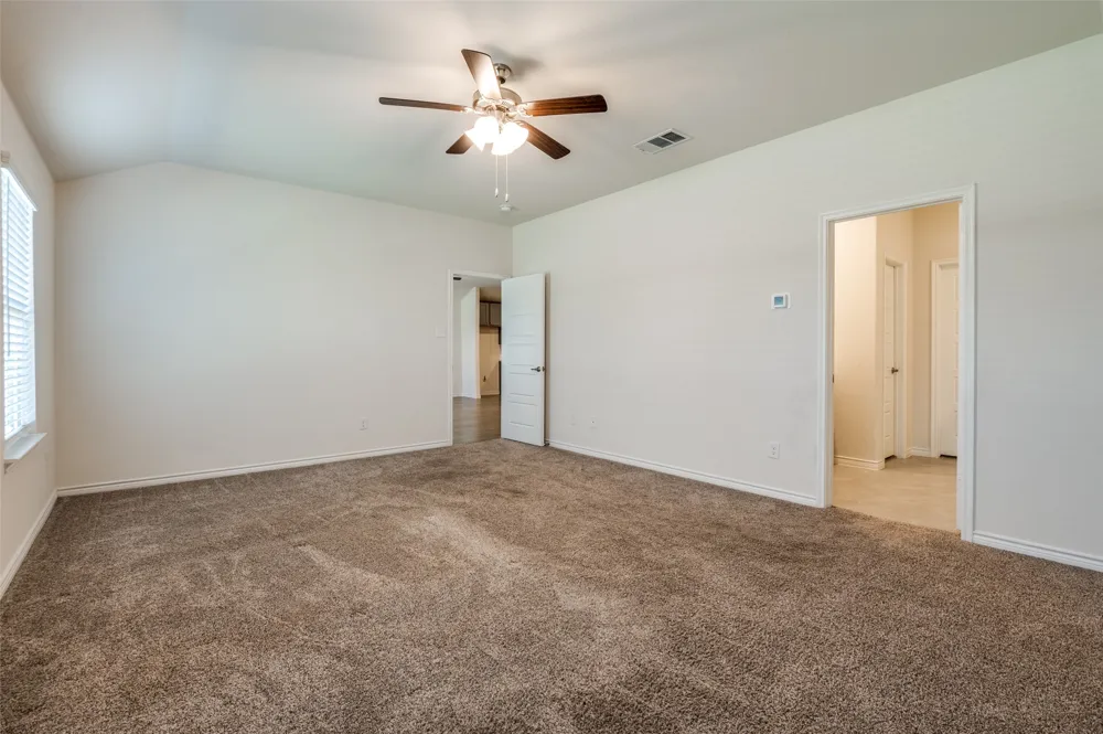 6409 Windsor Lane Celina, TX 76227