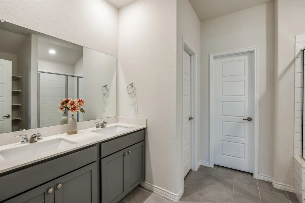 6409 Windsor Lane Celina, TX 76227