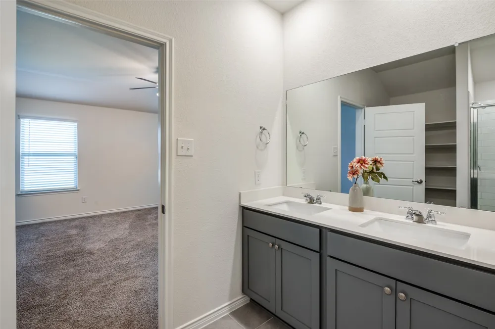 6409 Windsor Lane Celina, TX 76227